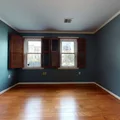 Coliving in Southwest Washington - SW DC, Washington DC