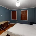 Coliving in Southwest Washington - SW DC, Washington DC
