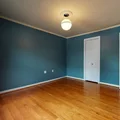 Coliving in Southwest Washington - SW DC, Washington DC