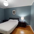 Coliving in Southwest Washington - SW DC, Washington DC