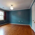 Coliving in Southwest Washington - SW DC, Washington DC