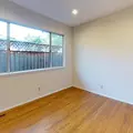Coliving in Sunnyvale - South Bay, San Francisco