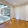Coliving in Sunnyvale - South Bay, San Francisco