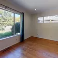 Coliving in Sunnyvale - South Bay, San Francisco