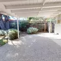 Coliving in Sunnyvale - South Bay, San Francisco