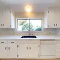 Coliving in Sunnyvale - South Bay, San Francisco