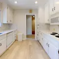 Coliving in Sunnyvale - South Bay, San Francisco