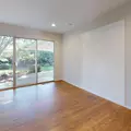 Coliving in Sunnyvale - South Bay, San Francisco