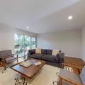 Coliving in Sunnyvale - South Bay, San Francisco
