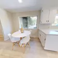 Coliving in Sunnyvale - South Bay, San Francisco