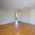Coliving in Sunnyvale - South Bay, San Francisco