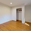 Coliving in Sunnyvale - South Bay, San Francisco