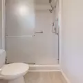 Coliving in Sunnyvale - South Bay, San Francisco