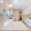 Coliving in Sunnyvale - South Bay, San Francisco