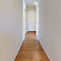 Coliving in Sunnyvale - South Bay, San Francisco