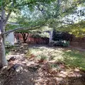 Coliving in Sunnyvale - South Bay, San Francisco