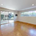 Coliving in Sunnyvale - South Bay, San Francisco