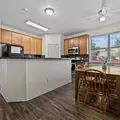 6 bedrooms apartment for rent in Highland Hills - Se Dallas, Dallas