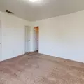 6 bedrooms apartment for rent in Highland Hills - Se Dallas, Dallas