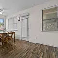 6 bedrooms apartment for rent in Highland Hills - Se Dallas, Dallas