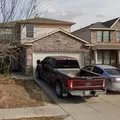 6 bedrooms apartment for rent in Highland Hills - Se Dallas, Dallas