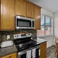 6 bedrooms apartment for rent in Highland Hills - Se Dallas, Dallas