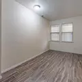 6 bedrooms apartment for rent in Highland Hills - Se Dallas, Dallas