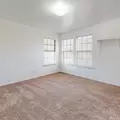 6 bedrooms apartment for rent in Highland Hills - Se Dallas, Dallas