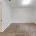 6 bedrooms apartment for rent in Highland Hills - Se Dallas, Dallas