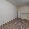 6 bedrooms apartment for rent in Highland Hills - Se Dallas, Dallas