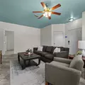 6 bedrooms apartment for rent in Highland Hills - Se Dallas, Dallas