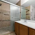 6 bedrooms apartment for rent in Highland Hills - Se Dallas, Dallas