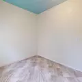 6 bedrooms apartment for rent in Highland Hills - Se Dallas, Dallas