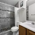 6 bedrooms apartment for rent in Highland Hills - Se Dallas, Dallas