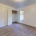 6 bedrooms apartment for rent in Highland Hills - Se Dallas, Dallas