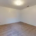 6 bedrooms apartment for rent in Highland Hills - Se Dallas, Dallas