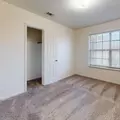6 bedrooms apartment for rent in Highland Hills - Se Dallas, Dallas