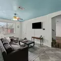 6 bedrooms apartment for rent in Highland Hills - Se Dallas, Dallas