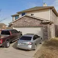 6 bedrooms apartment for rent in Highland Hills - Se Dallas, Dallas
