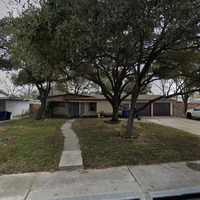 Co-living en Pecan Valley - South SATX, San Antonio