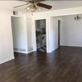 Coliving in Pecan Valley - South SATX, San Antonio