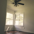 Coliving in Pecan Valley - South SATX, San Antonio
