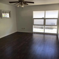 Coliving in Pecan Valley - South SATX, San Antonio