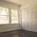 Coliving in Pecan Valley - South SATX, San Antonio
