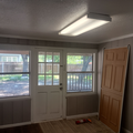 Coliving in Pecan Valley - South SATX, San Antonio