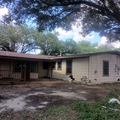 Coliving in Pecan Valley - South SATX, San Antonio