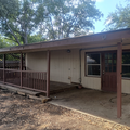 Coliving in Pecan Valley - South SATX, San Antonio