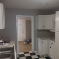 Coliving in Pecan Valley - South SATX, San Antonio