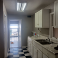 Coliving in Pecan Valley - South SATX, San Antonio