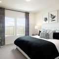 Coliving in Cedar Park - North Austin, Austin